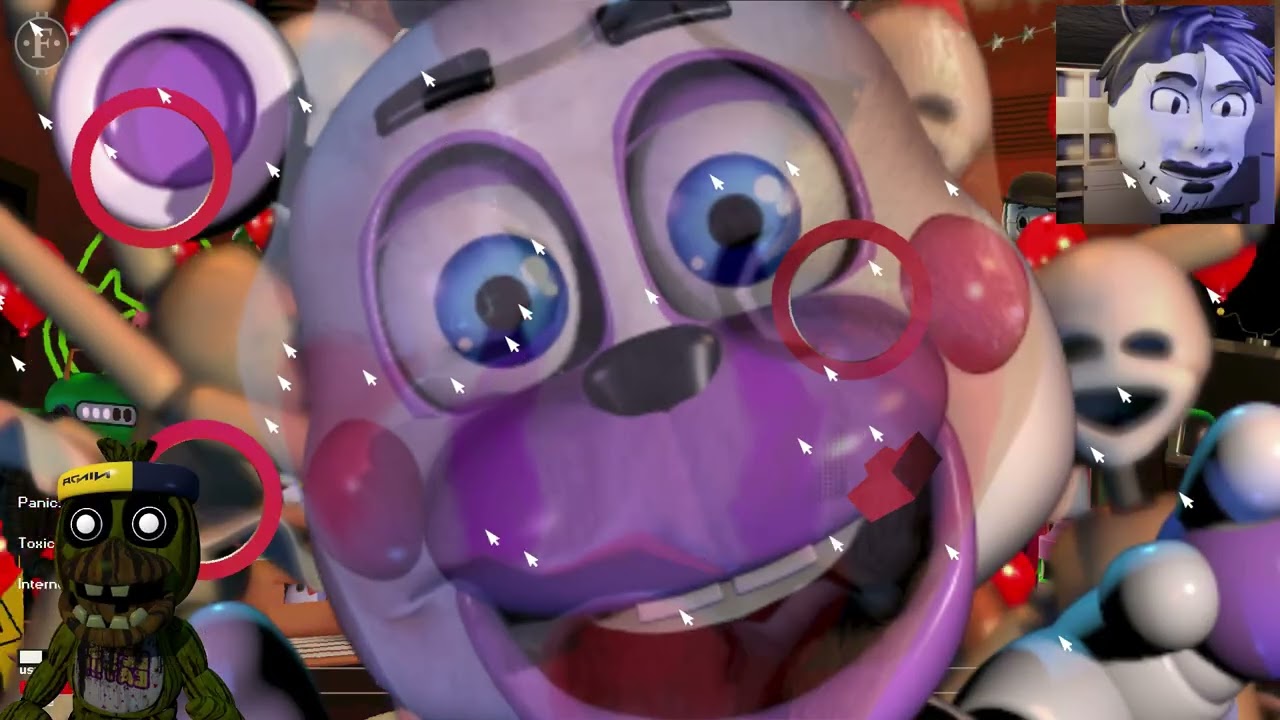 Ultra Custom Night 200/20 (40K) Run