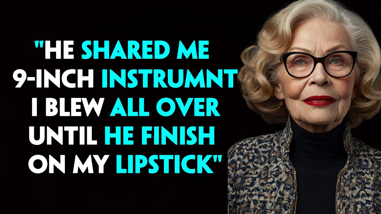 A Visit from My Daughter’s Friend Turned an Ordinary Evening into Something Memorable