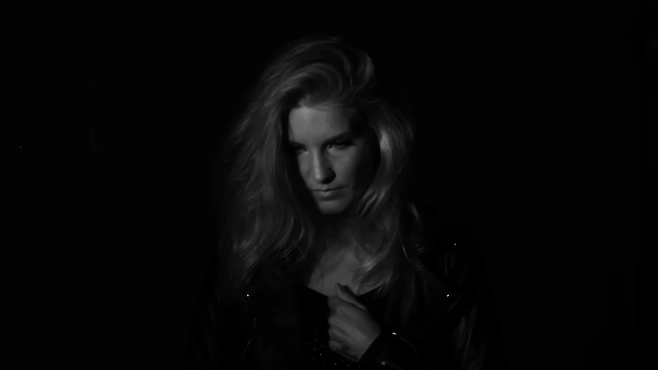 NINA - My Mistake