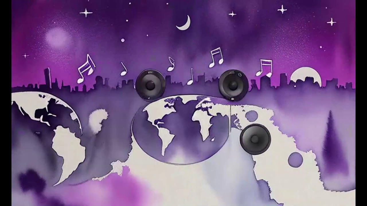 D33DZVILL3 INSOMNIAC RADIO 24/7 #music #radio #variety