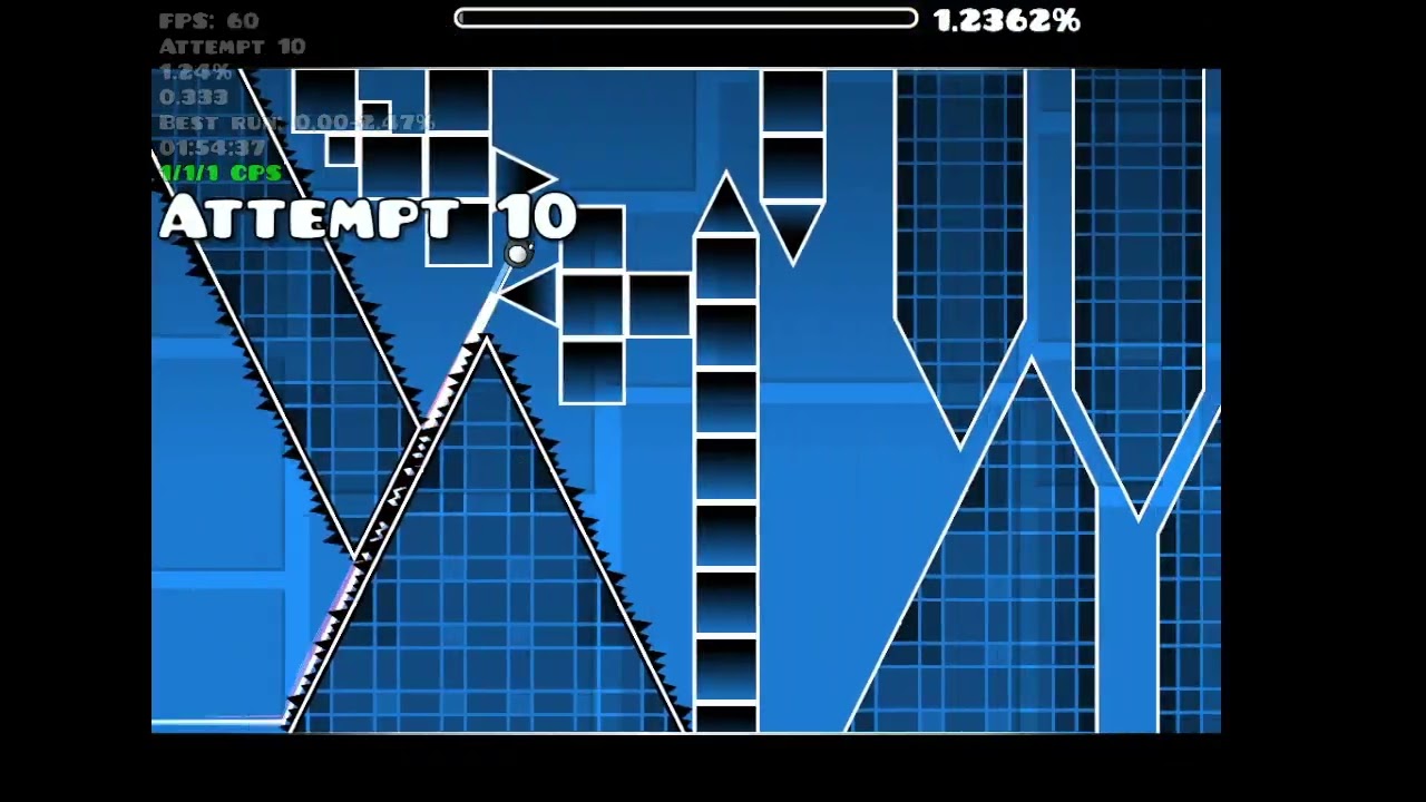 DENOUEMENT 81% (worst fail)