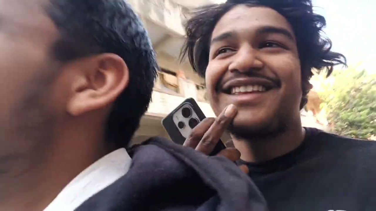 Vlog 58th.  #minivlog#viralvideo#vlog