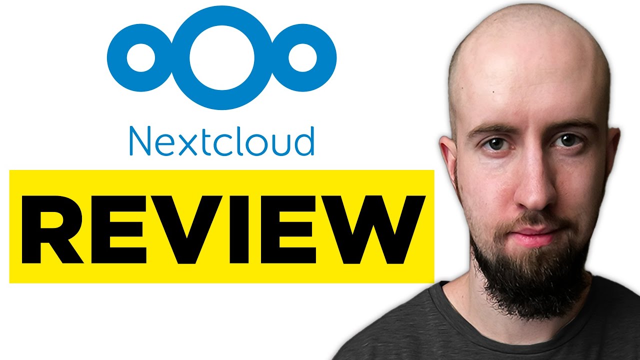 NextCloud Review (2026) - Is It Worth It?