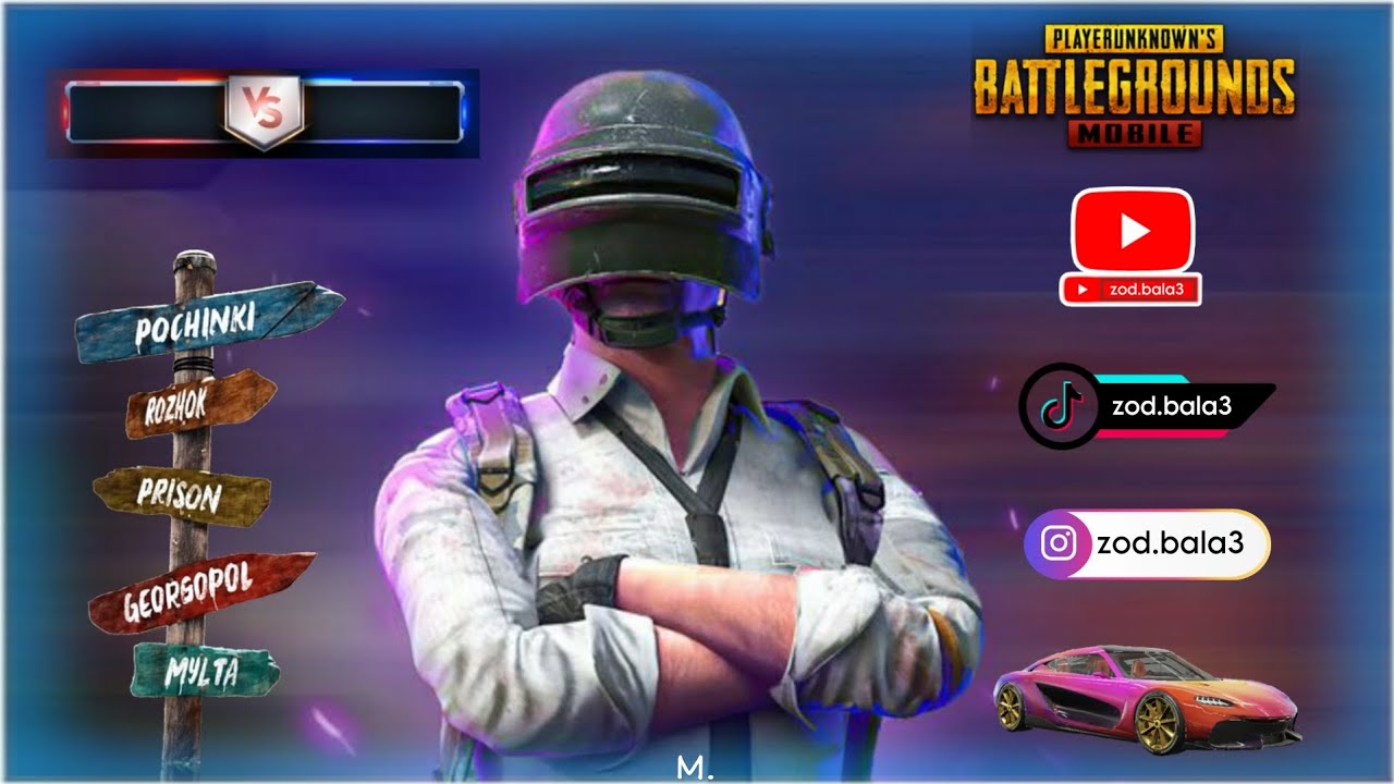 2 v 2 Room with Pookie 🥲 #pubg #subscribemychannel #youtubedaily #support #pubgmobile 