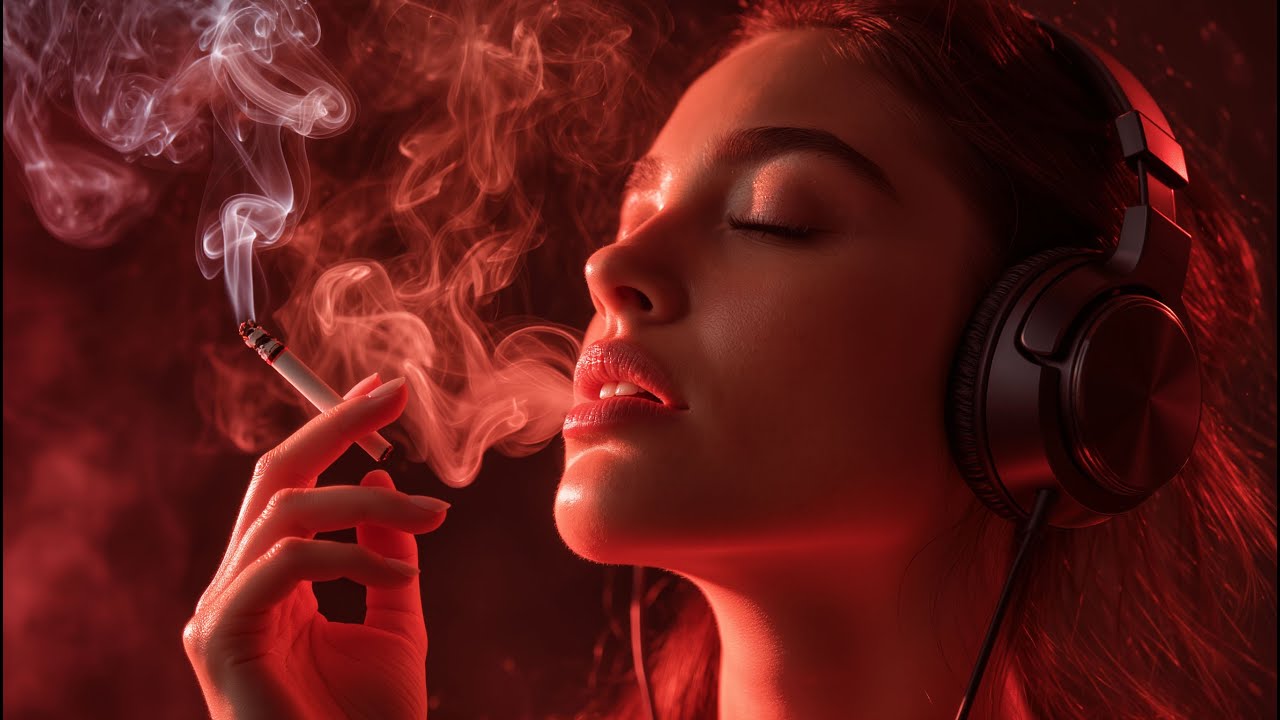 Best of Deep House 2026 | Chill Mix & Deep Feelings #21