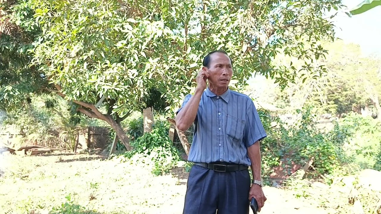 Txoos kuam xyooj hai kwv txhiaj plee 8 1 2026