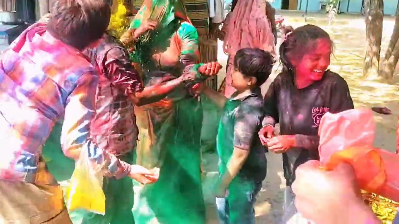 गांव कीहोली 🙏🏻😎😀😀👀