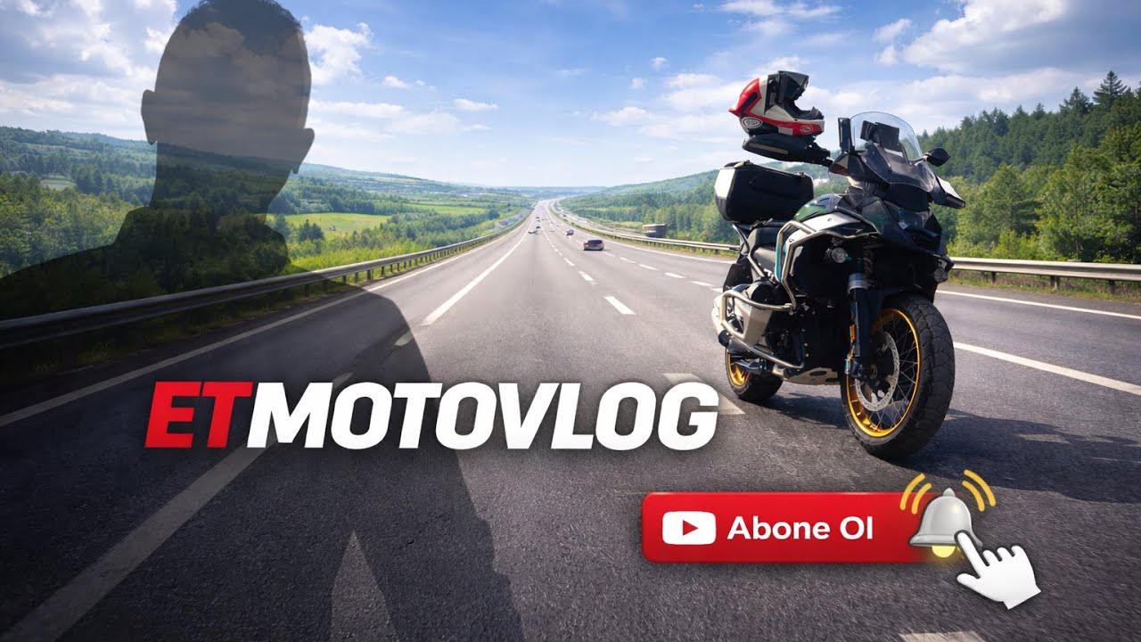 #Motosiklet Videoları | 106 Bölüm | R1300 BMW GS #motorsiklet #motorcycle #motovlog #motorbike