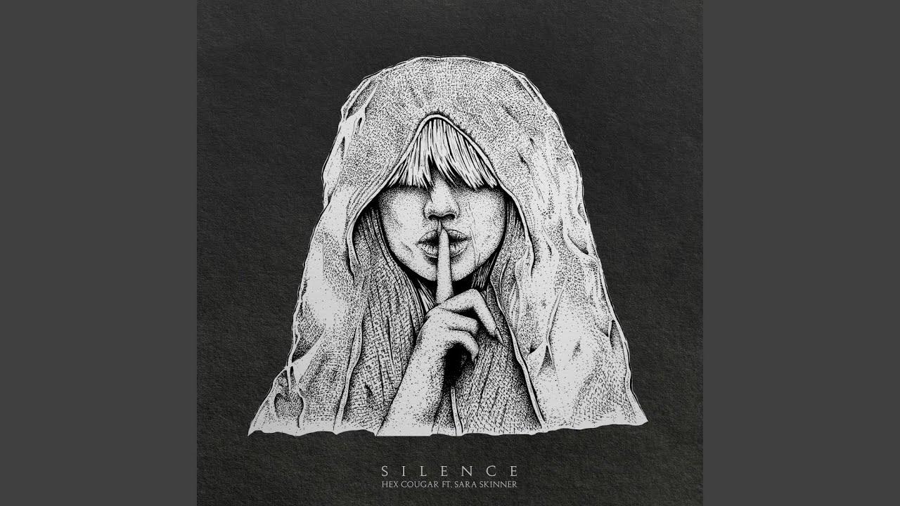 Silence