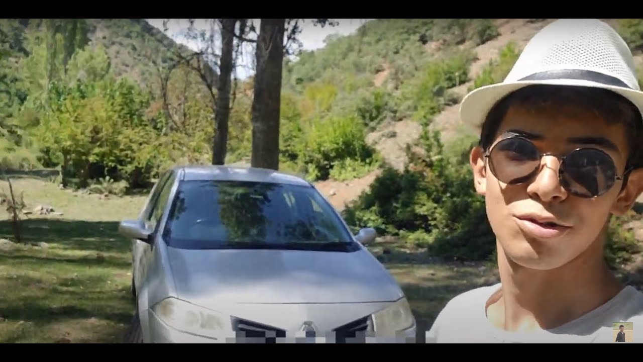 İmirler Köyü Çatmuk Yaylası Vlog.| #Günlükvlog
