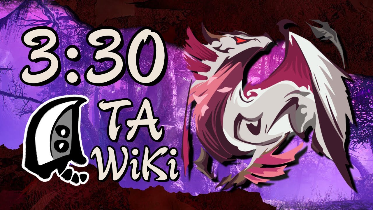【MHR: Sunbreak】Malzeno GreatSword Solo 03'30