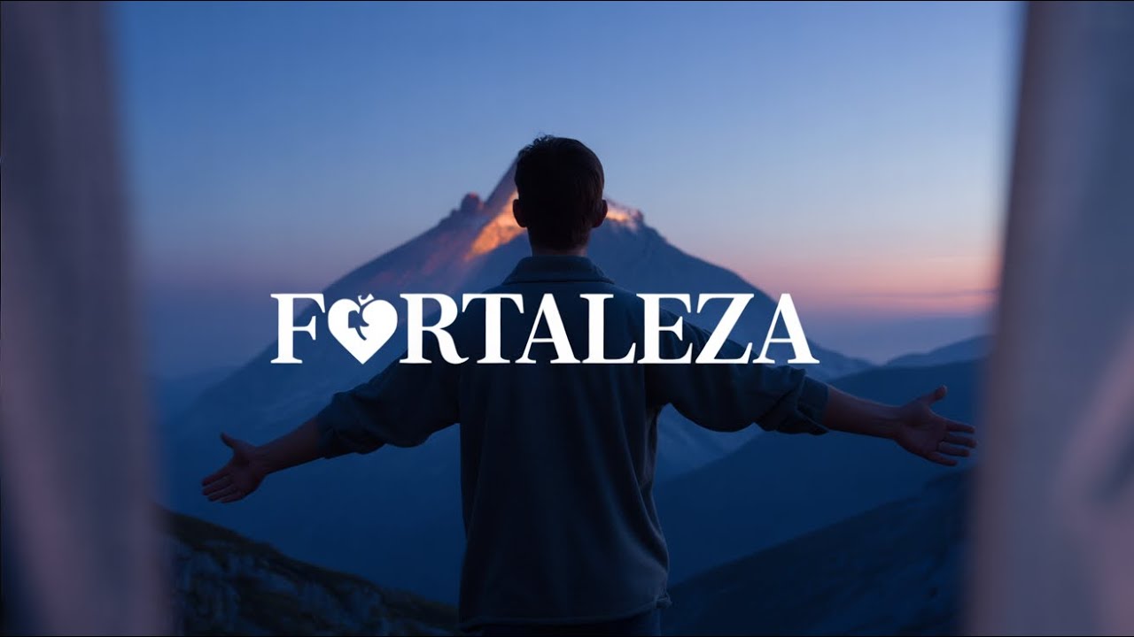 🎵 7 Canciones de Fortaleza y Superación Personal | Playlist Motivacional 2025