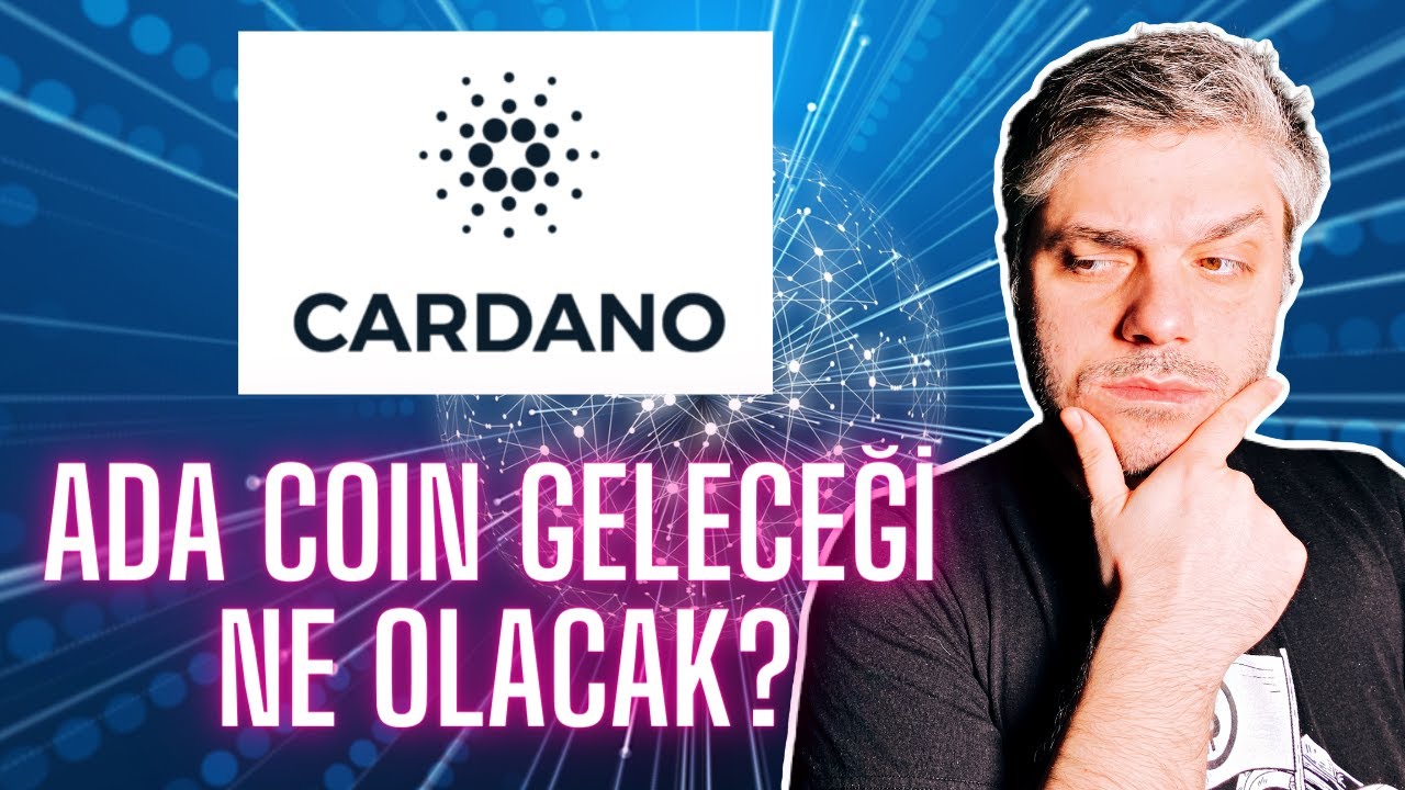 CARDANO İNCELEMESİ - ADA COİN HABER VE YORUMLARI