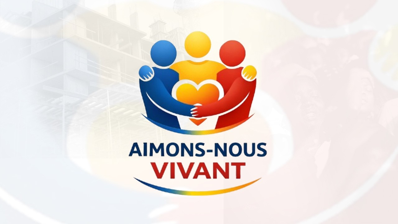SOUTIEN AUX VEUVES (UN ACTE DE CHARITE) PARTIE 2