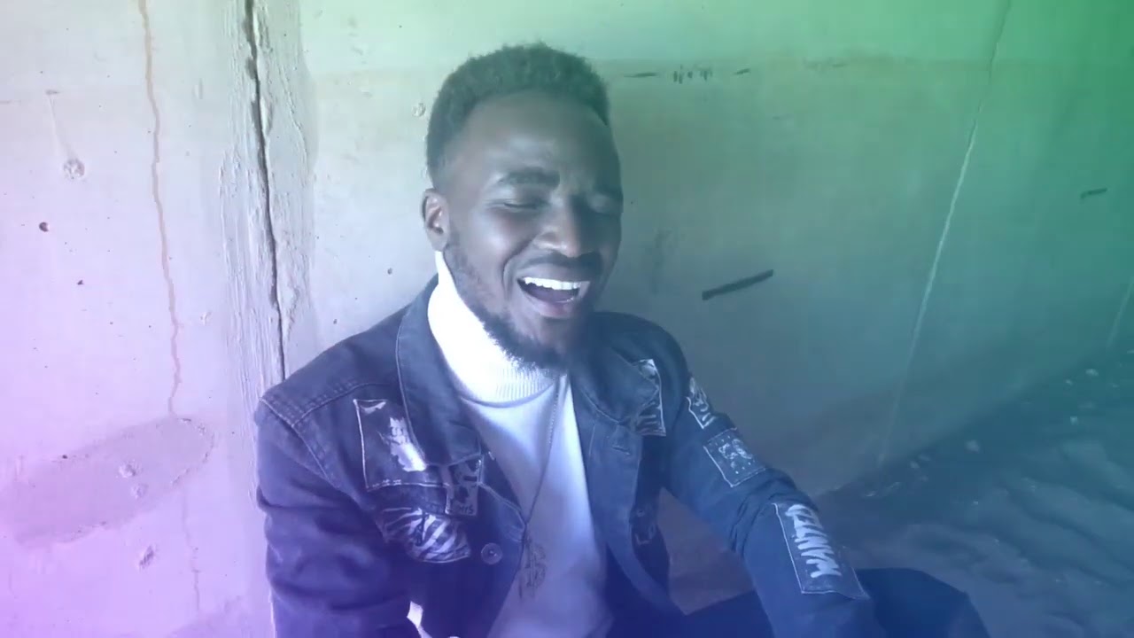 BLACK GOLD X BLQ WESTERN (ALONE PROMOTIONAL VIDEO)