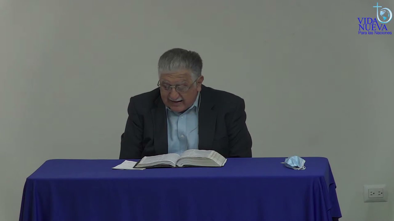 Un encargo Solemne . Silvestre Mart&iacute;nez