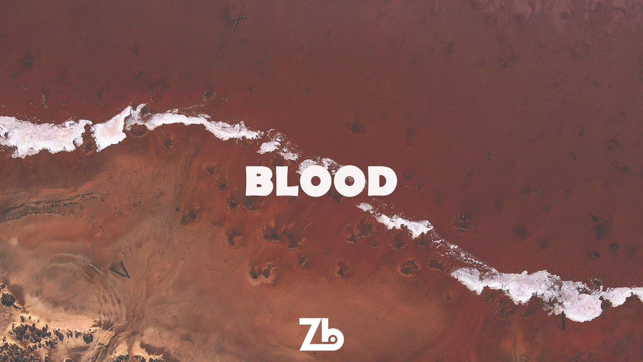Afro Swing x Afro Type Beat | Afrobeat Instrumental 2022 - 