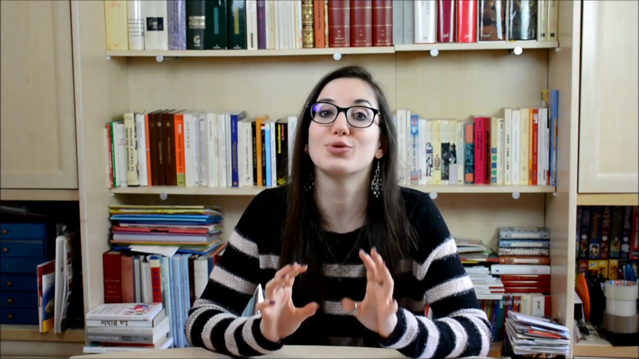 Le vocabulaire des archives - Film 20