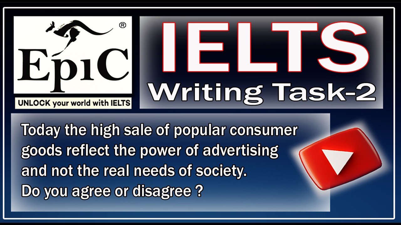 #ieltsguru #ieltspreparation #englishexam #ieltsvocabularyenglish #ieltsstudents #ieltsessay