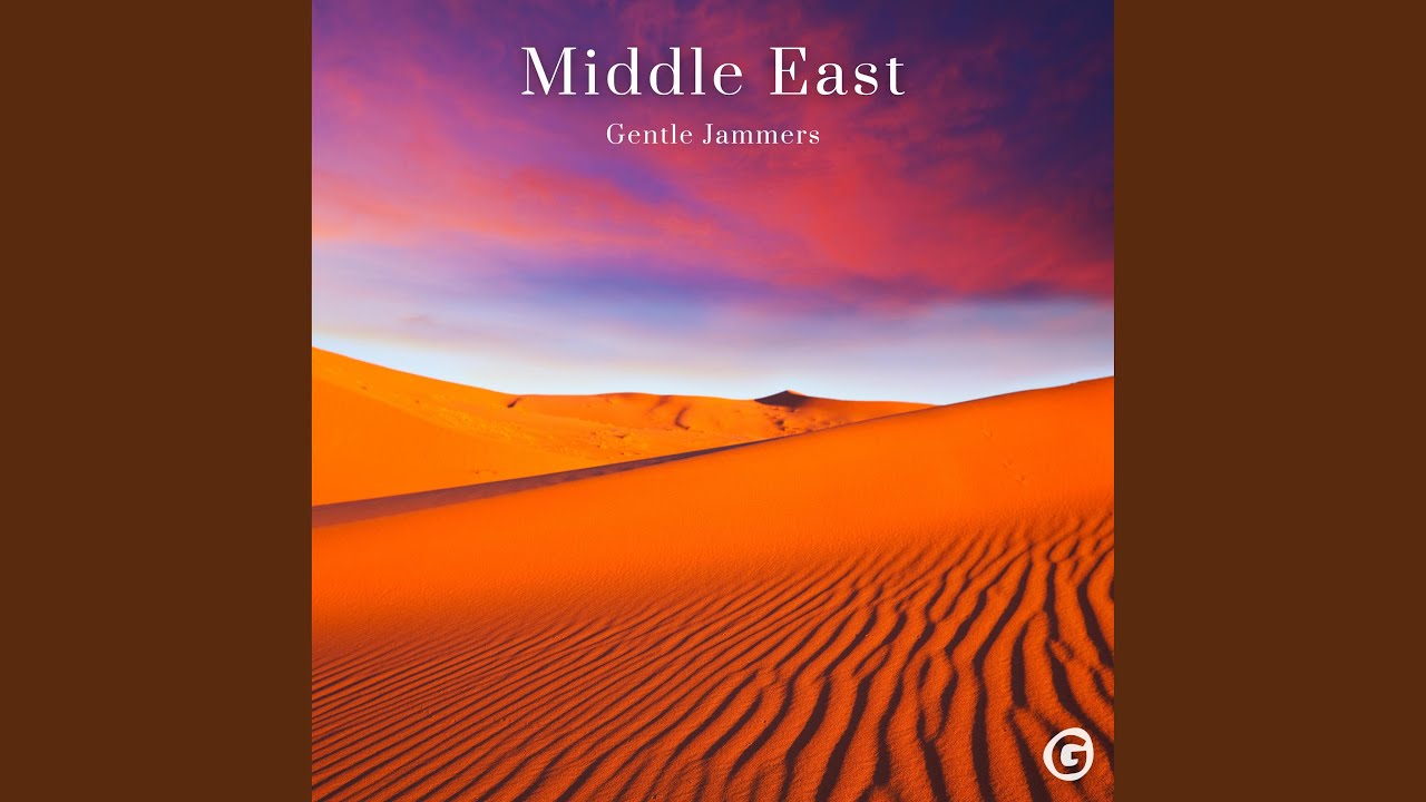 Middle East