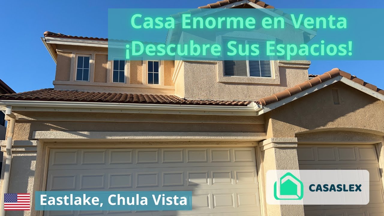 &iexcl;Descubre Esta Hermosa Casa en Renta que Tiene Todo lo que Buscas! 🏡✨CASAS LEX