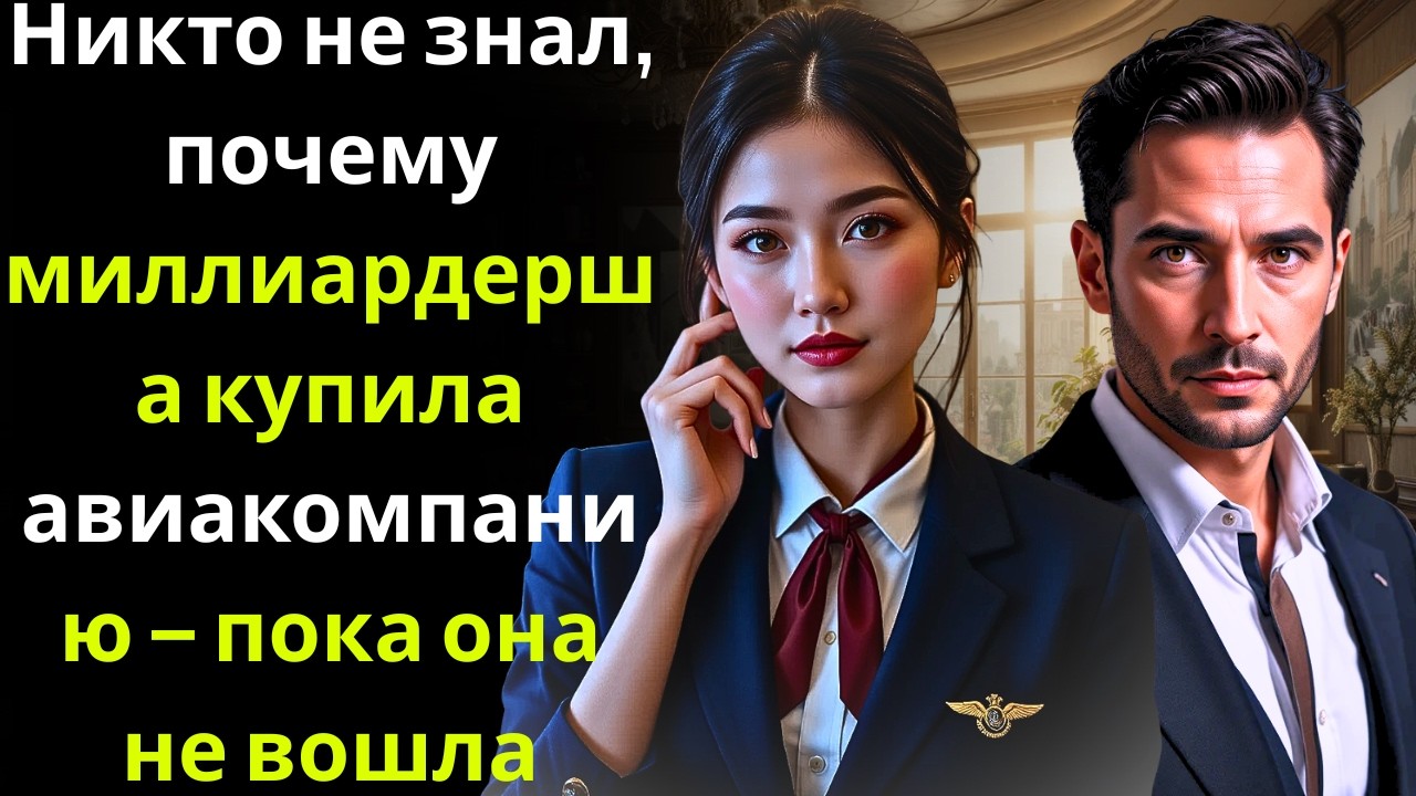 ОН ПОЦЕЛОВАЛ ЕЁ В ПУСТОМ ПЕРВОМ КЛАССЕ — ОНА СКАЗАЛА НЕЛЬЗЯ — ОН ПРОШЕПТАЛ И ОНА ЗАБЫЛА ВСЕ ПРАВИЛА