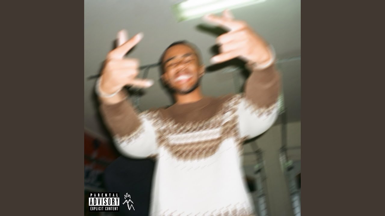 Ghostin