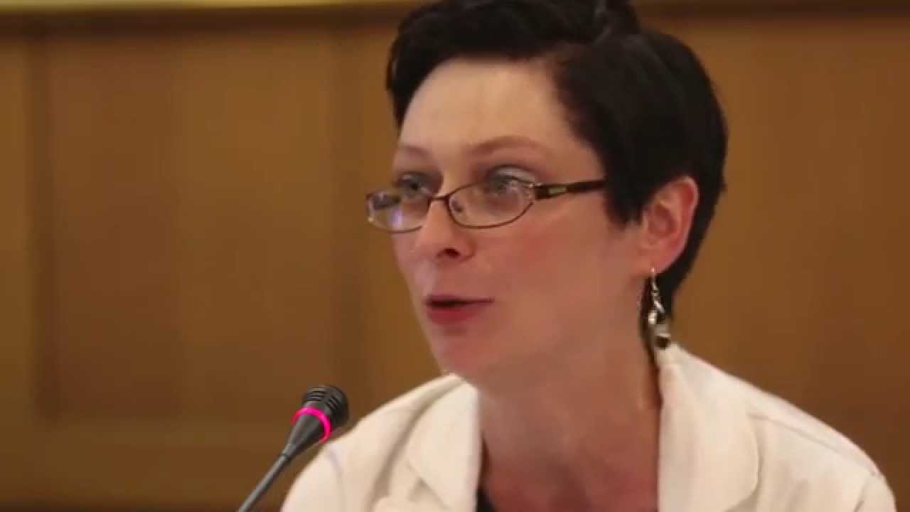 Katecheta wczoraj i dziś