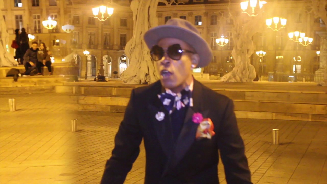 NORBAT DE PARIS TOUCHER PAR LE GENOCIDE DU POOL