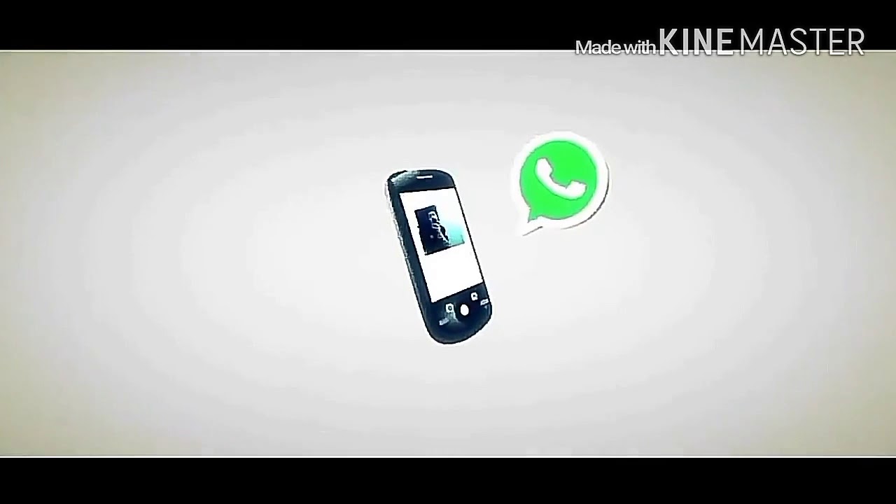 Apk Whatsapp Trasparente Prime (v6.05.)