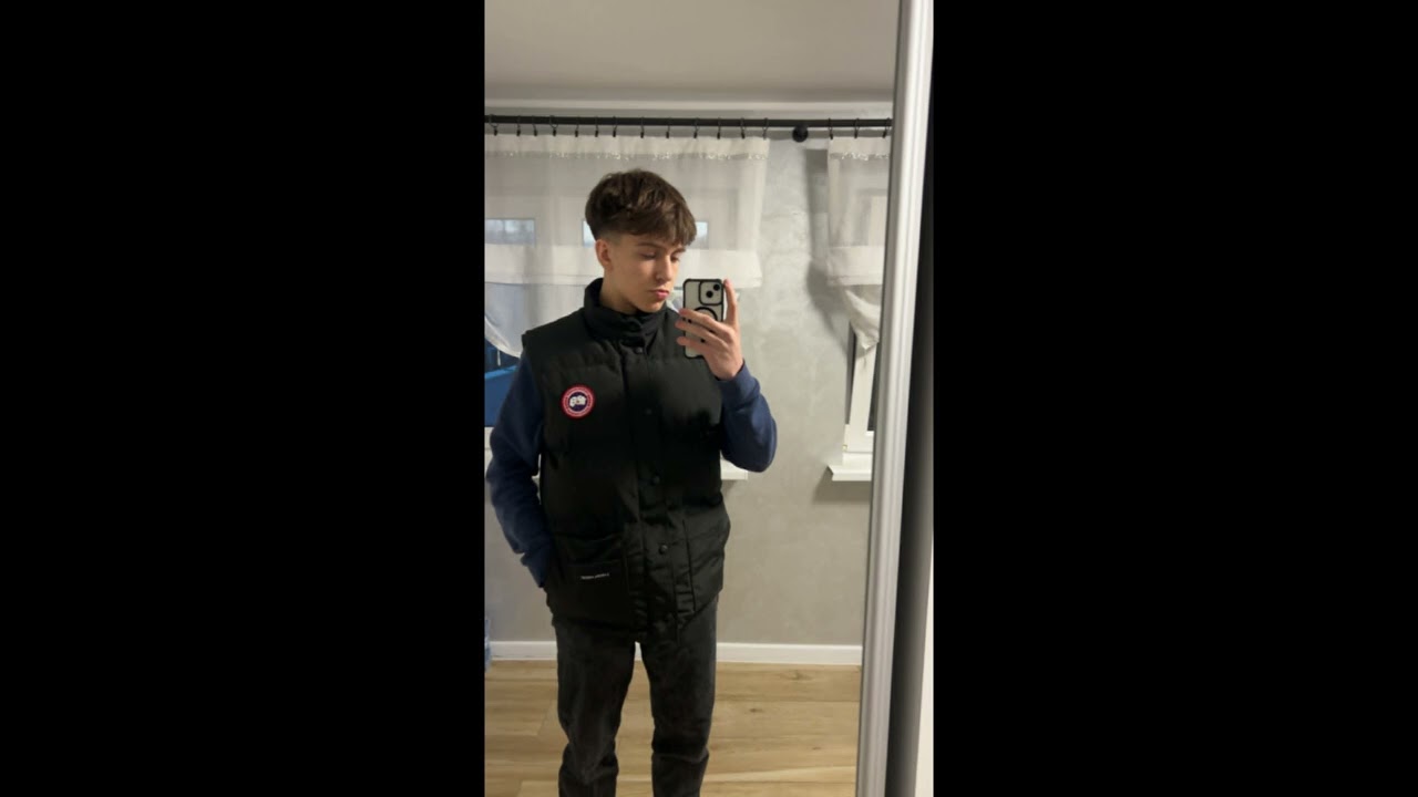weil - 30min freestyle