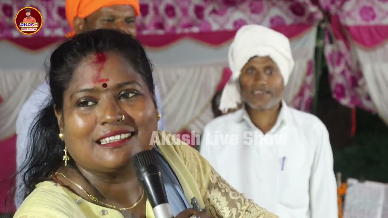 Old is gold - गंगू पाल का पाँच झूठ राजा का आधा राज पाठ के मालिक / ऐसा कहानी कभी कोई सुना नही होगा