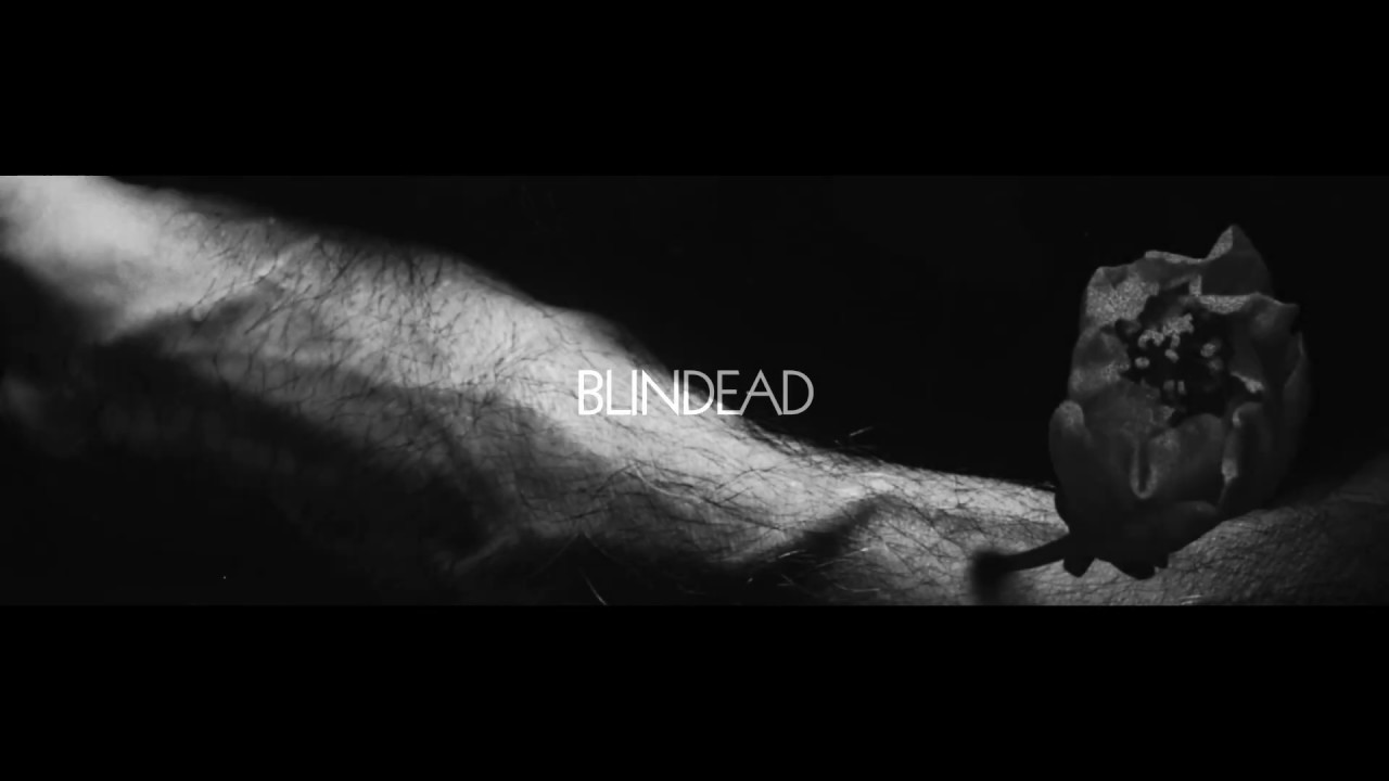 BLINDEAD - Niewiosna Tour Trailer 2019