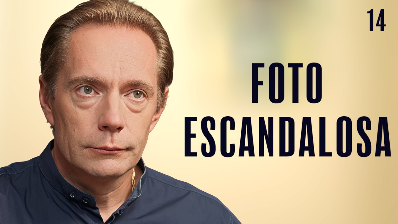 ¿Se fue de este mundo POR UNA PUBLICACIÓN? La autopsia lo dirá 4 – Capítulo 14 | Películas Completas
