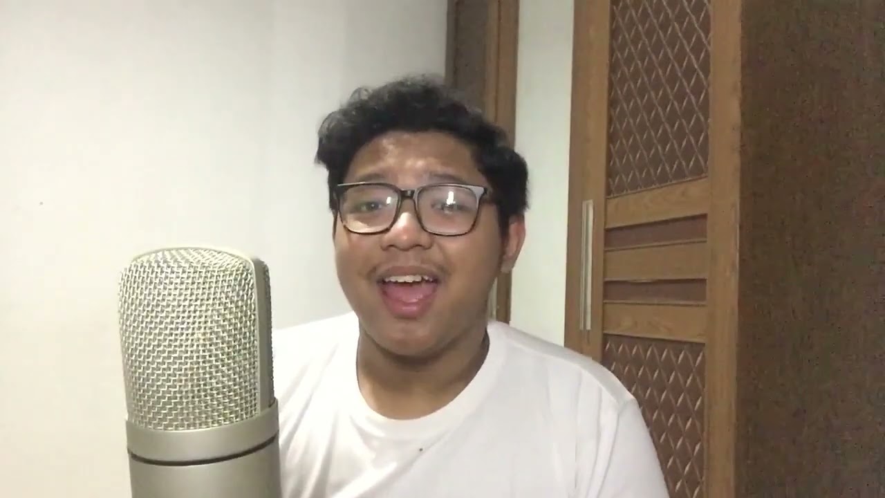Jingle Gerigi ITS (ITS Jazz Cover)