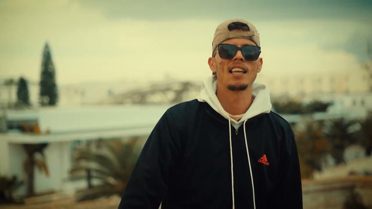 CHLANKA - VESPA