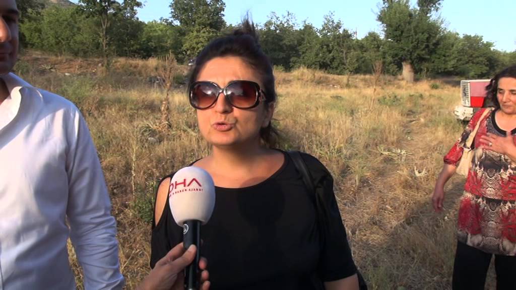 Yayladere şığan gölün de  uçurtma  şenliği 3