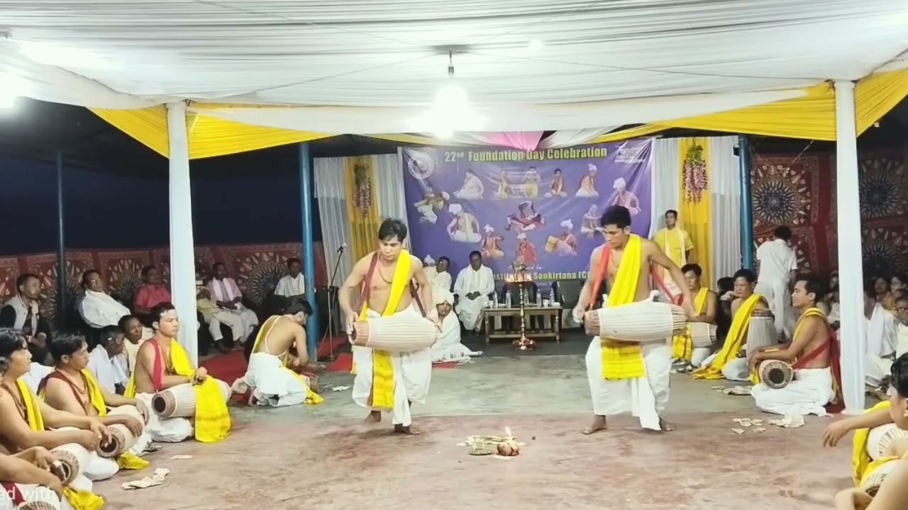 Atomba mei chatpani thindarakani 🔥