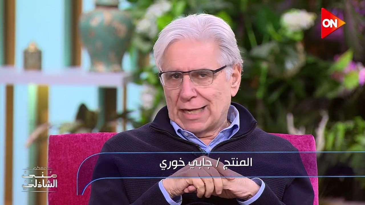 لحظة تشغيل السد العالي - صورها يوسف شاهين 
