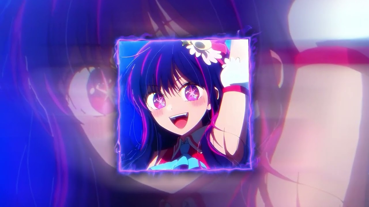 Odetari - Functioning Alcoholic (Sped Up)