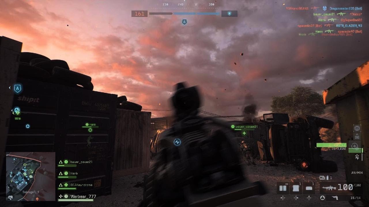 Battlefield 6_20260204133319