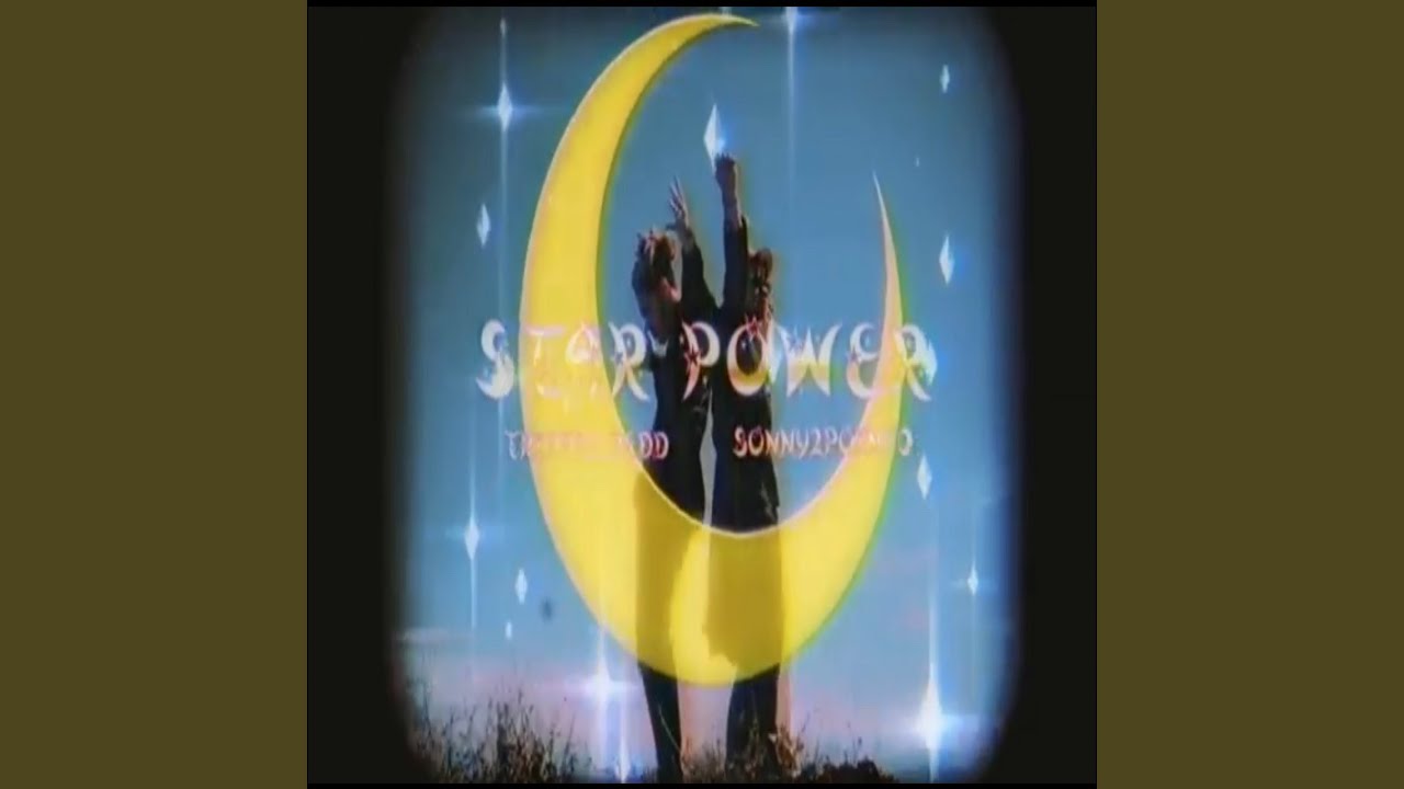 Star Power