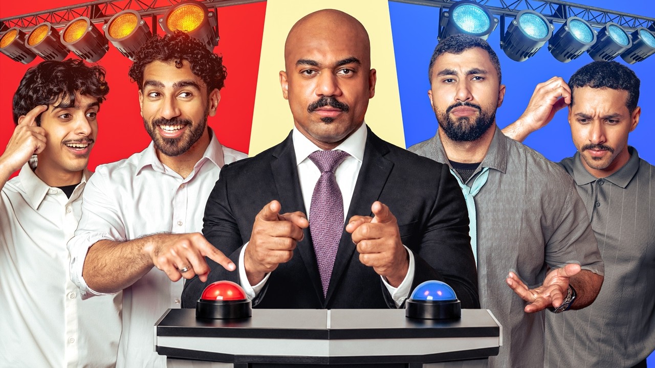 فاميلي فيود نسخة انسباير 🔥