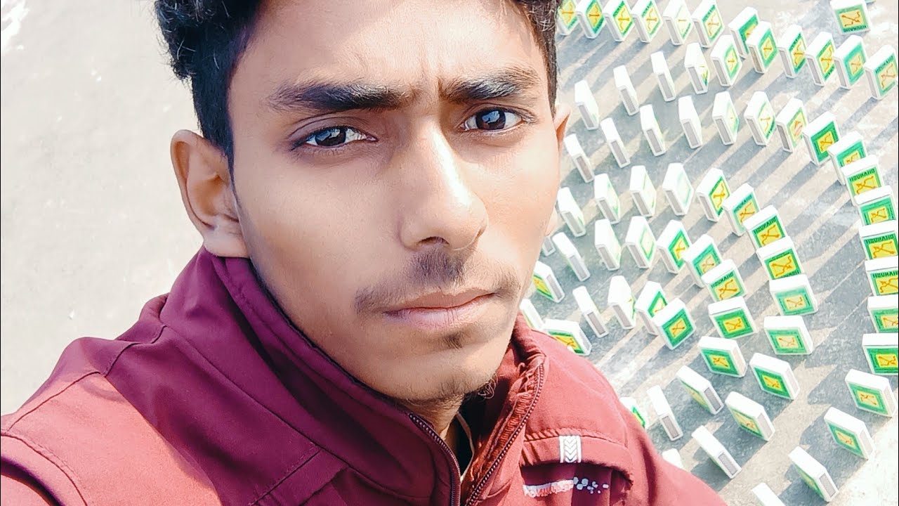 officialarvind10 is live