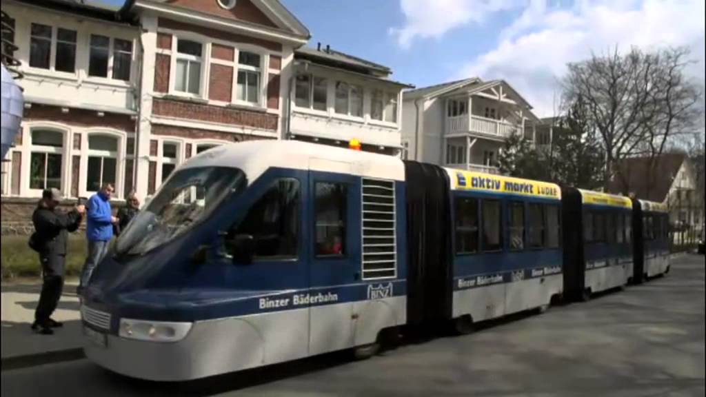 Firmensong Jagdschlossexpress und Ausflugsfahrten GmbH