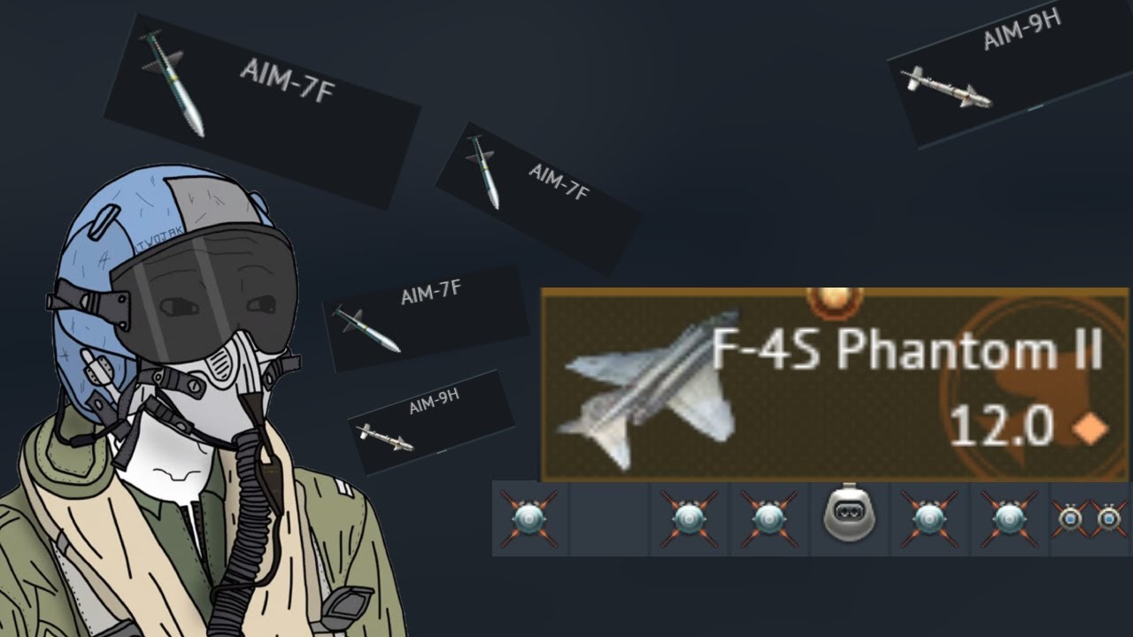 Is the F4-S still worth it in 2024?