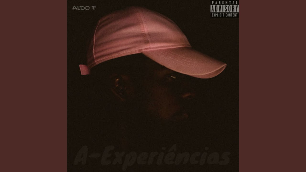 Medo De Amar