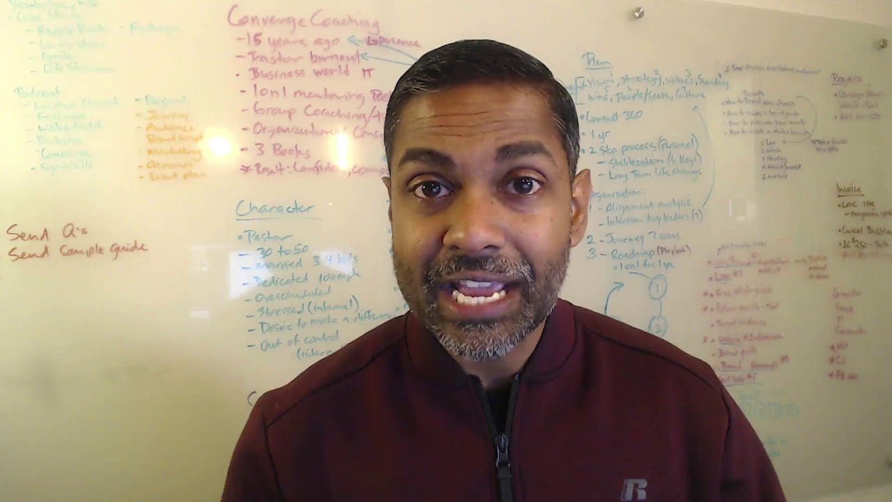 Church event planning for great turnouts and resulting in church growth