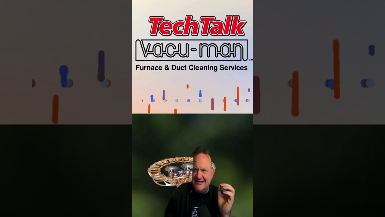 TechTalk with Adam Oldfield - May 10, 2024