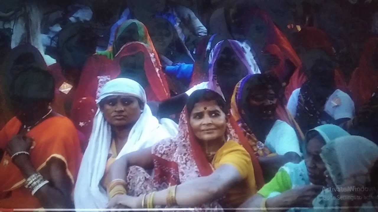 India - a nation Of integrity and Oneness.